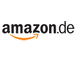Amazon Prime Day am 21. / 22. Juni 2021