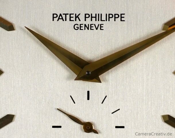 Canon Makro EF-S 35mm F2.8 Patek Softbox