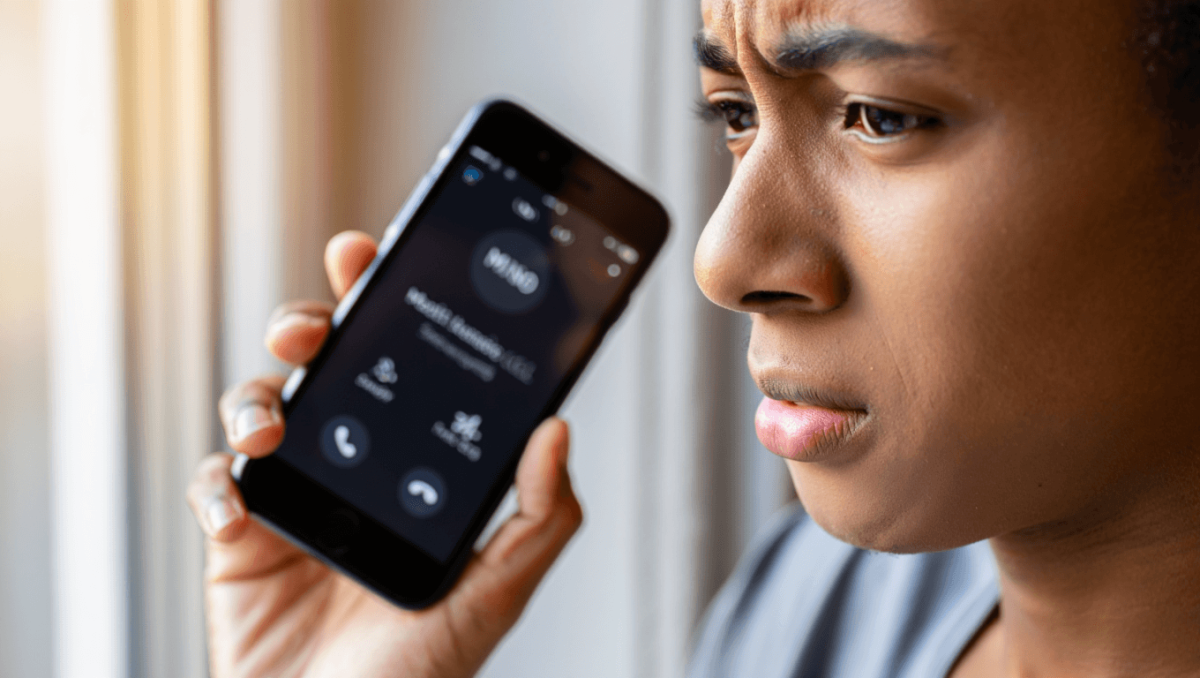 Das Handy ist nicht kaputt: Warum Android-Anrufe plötzlich lautlos werden und wie ihr das sofort ändert