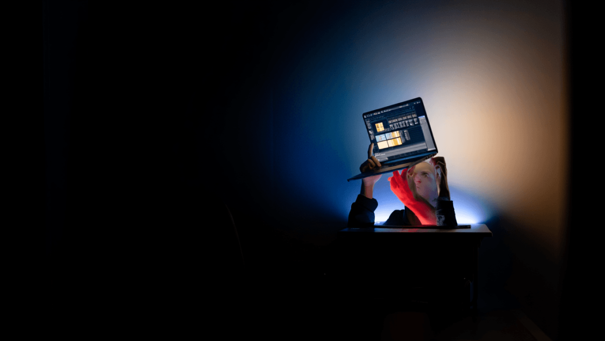 Blackmagic Davinci Resolve Quicktipp: Neural Engine Optimierung im Griff