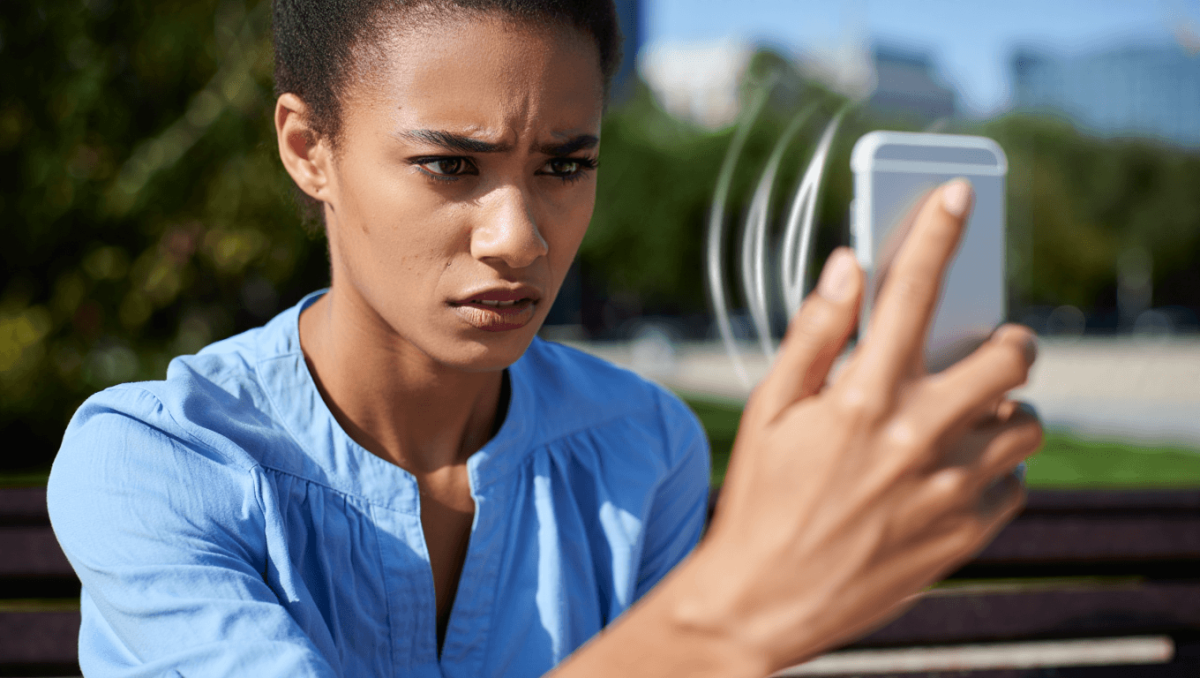 Handy wird heiß? Das könnt ihr gegen Überhitzung tun