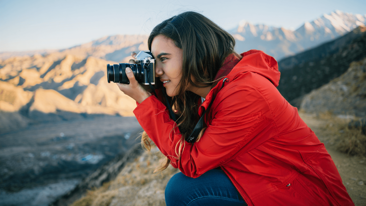8 Tipps für beeindruckende Fotos mit einem 24-mm-Objektiv