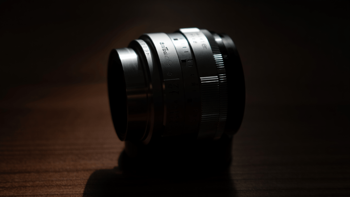 7Artisans x Seagull M 35mm f/1.7: Limitiertes Leica-M-Objektiv mit 500 Exemplaren