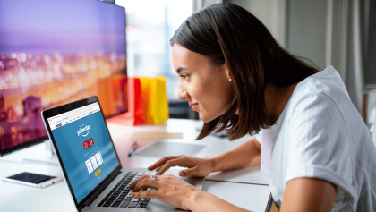 Prime Day 2026 endet heute Nacht: Letzte Chance für Foto-Deals und reduziertes Lightroom-Abo