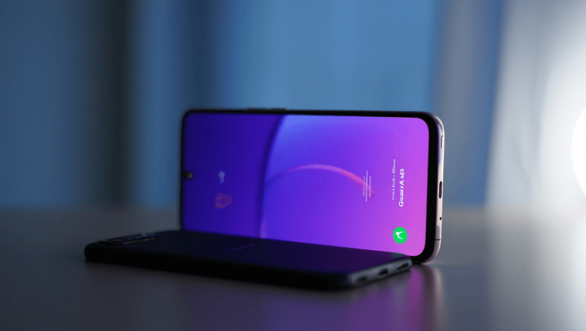 Besitzer des Samsung Galaxy A56 stehen vor großer Neuerung