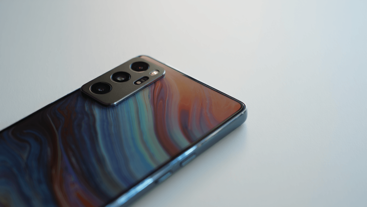 Das steckt wirklich im vierten Top-Smartphone von Samsung