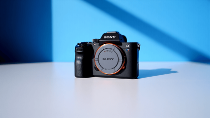 Sony A7C II in der Praxis - Bester Einstieg in die Hybrid-Kamerawelt?
