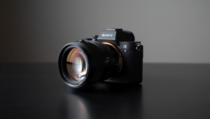 Sony A7R VI mit Fully Stacked 66.8 MP Sensor im Praxistest: Besser und günstiger als A1 II?
