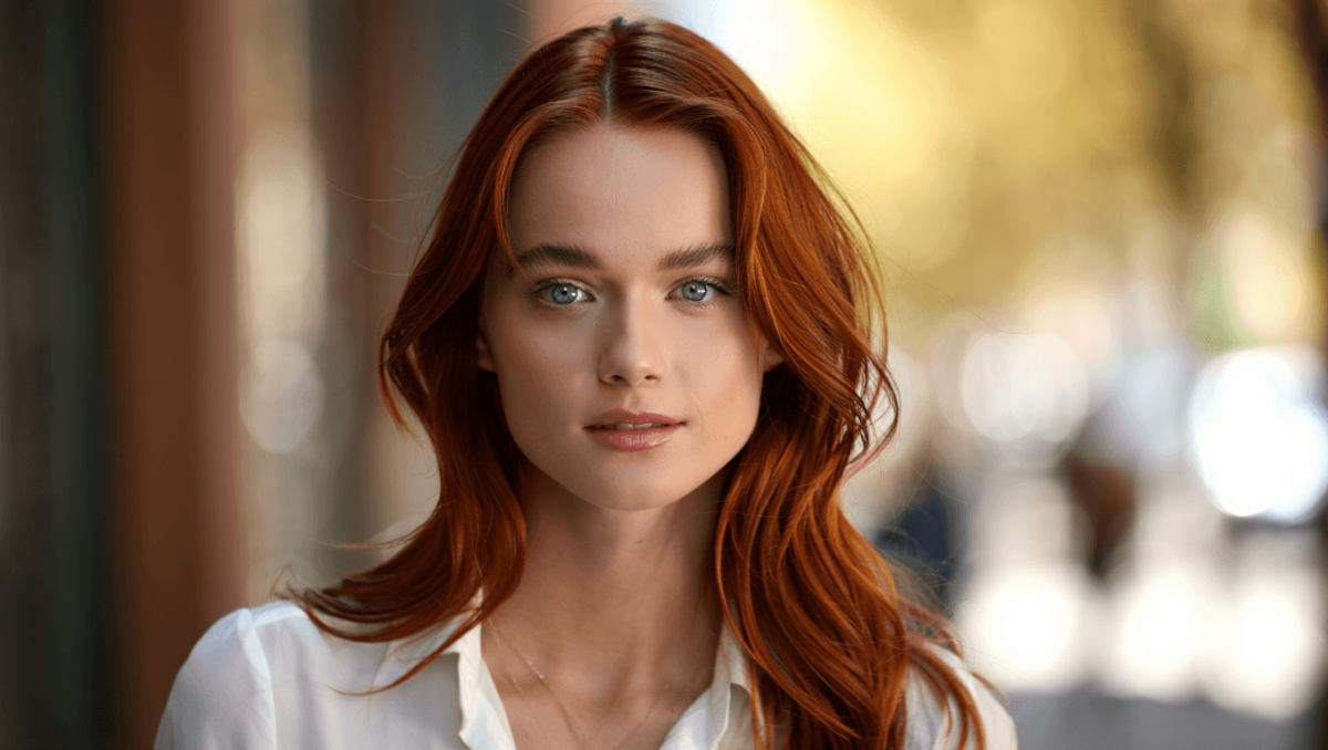 Viltrox 85 mm F/1.4 im Test