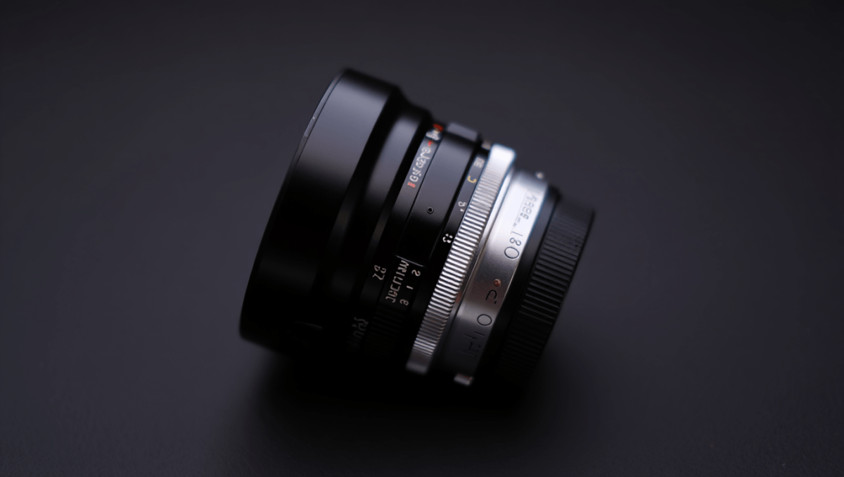 Voigtländer Ultron Vintage Line 28mm f/2 und 35mm f/2 für Leica M wieder da
