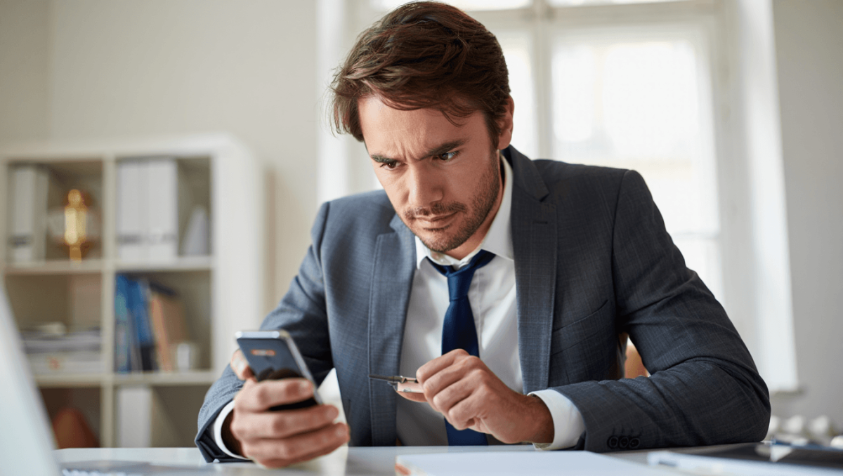 WLAN weg? Dieser einfache Trick bringt euer Android-Handy sofort wieder online