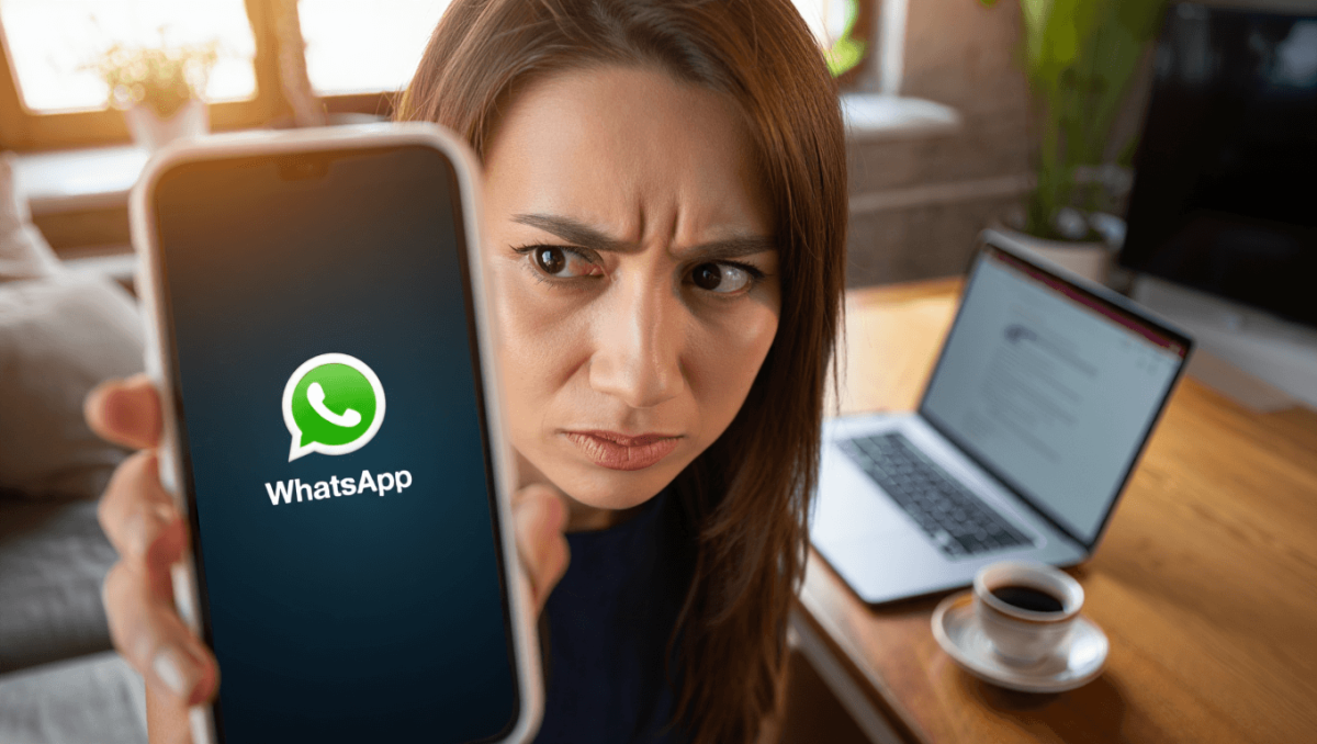 WhatsApp-Benachrichtigungen funktionieren nicht? So löst ihr das Problem
