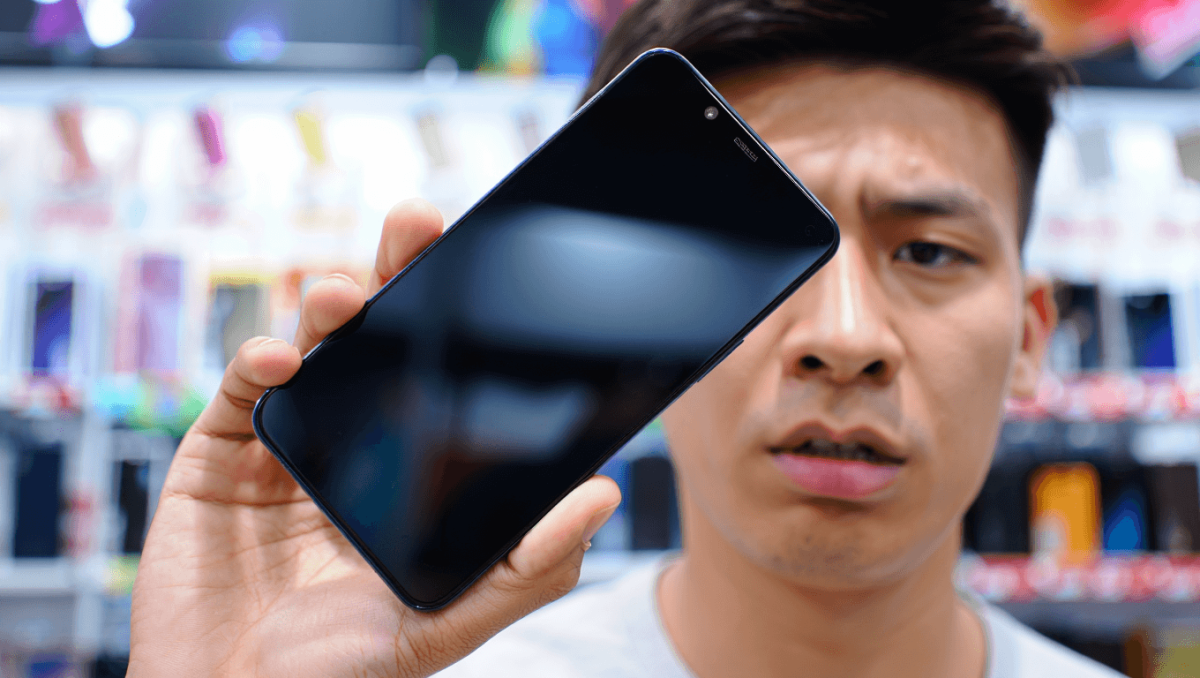 Schlechte Nachrichten für alle, die sich bald ein Xiaomi-Handy kaufen wollen