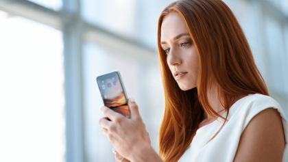 Upscaling, Entrauschen, Restauration: Adobe holt sich die Technik von Topaz Labs