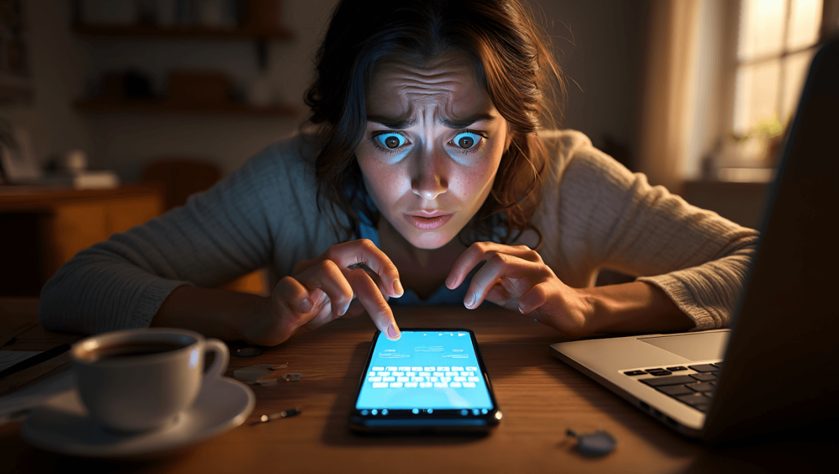 Zwei Minuten, ein Wechsel, sofort besser tippen: So holt ihr mehr aus eurer Android-Tastatur raus