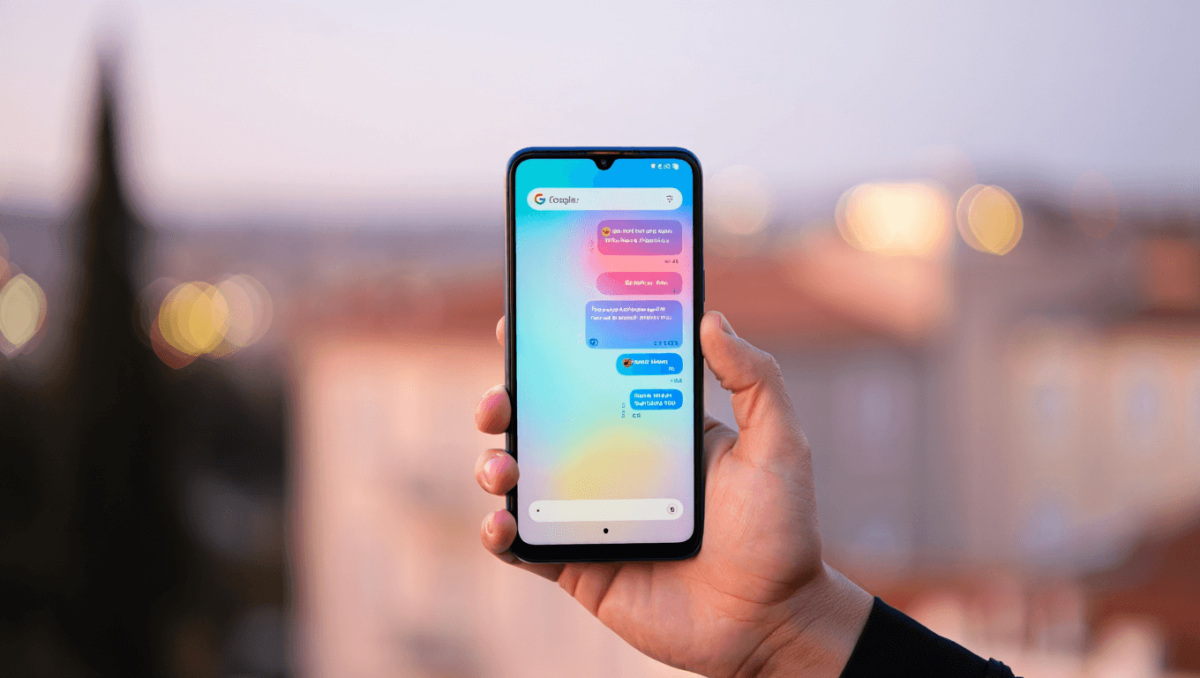 Google Pixel: Diesen Shortcut für Screenshots sollte wirklich jeder kennen