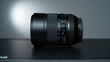 Samyang AF 60-180mm f/2.8 vorgestellt: Neues Zoom wiegt nur 730 Gramm