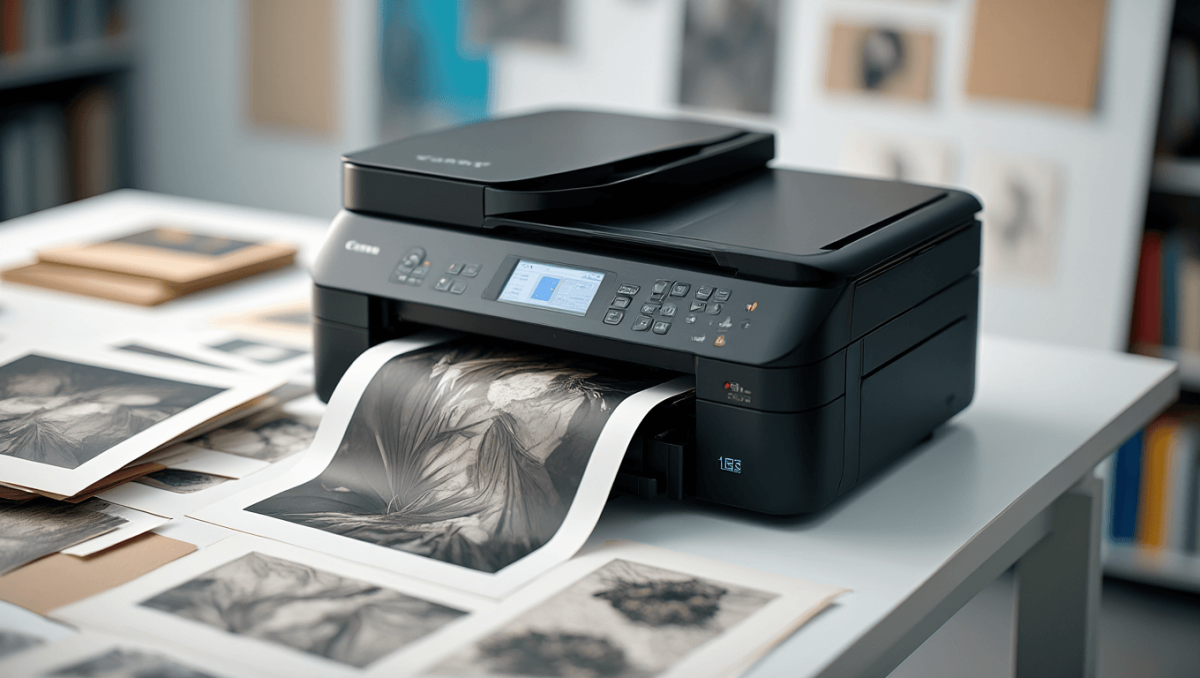*fotowissen Newsletter mit Editorial jeden Sonntag – Testbericht, Reisebericht, Gerücht und analoge Fotografie