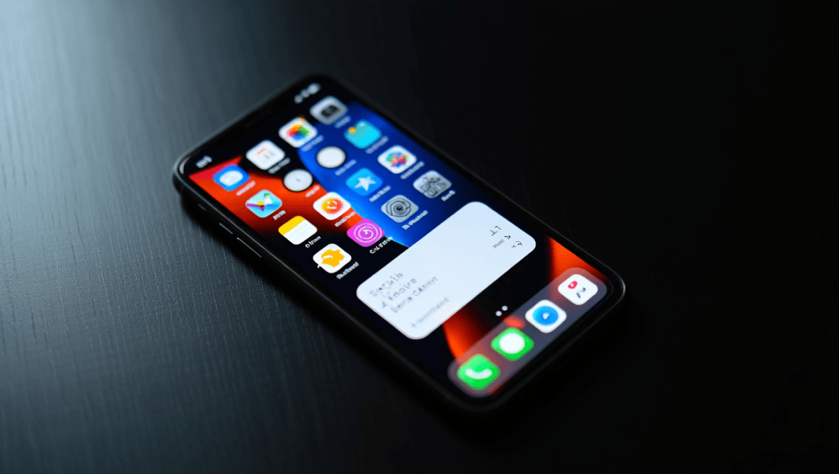 Euer Smartphone kann mehr, als ihr denkt: 27 geheime Codes für versteckte Funktionen