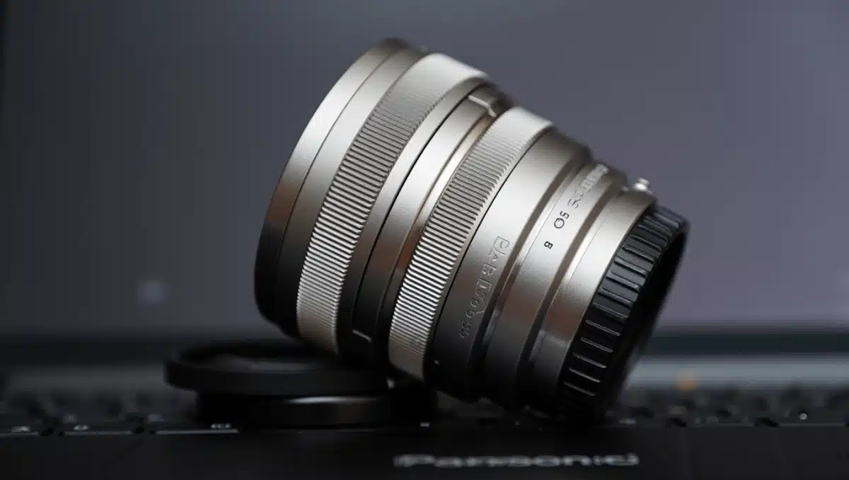 Panasonic-Patent zeigt einziehbares Makroobjektiv mit Schaltring