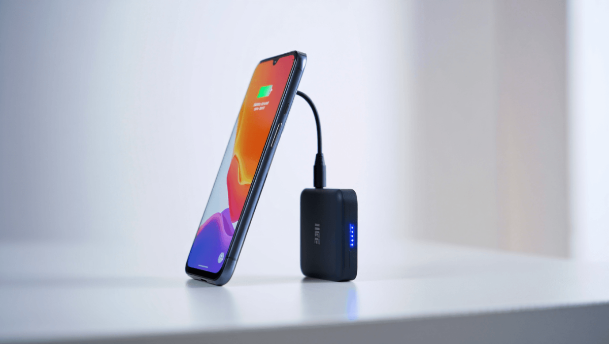 Überraschung bei Xiaomi: Mysteriöses Handy bekommt Premium-Feature