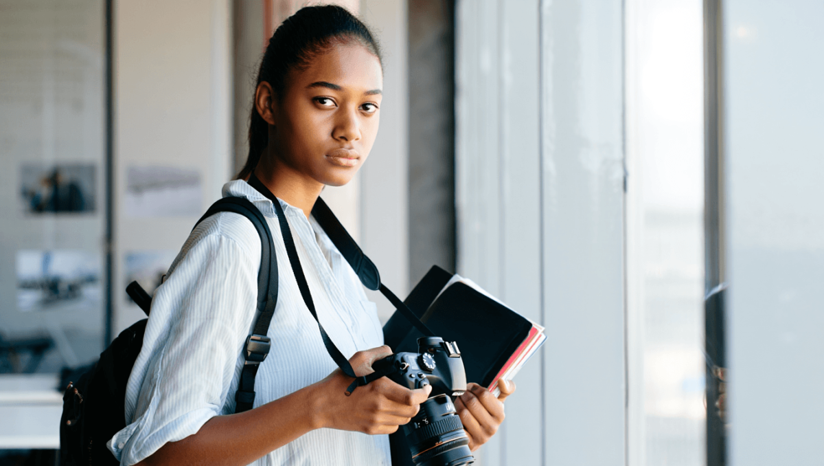 Krupp-Stiftung vergibt zwei Fotografie-Stipendien – Bewerbung bis 31. August
