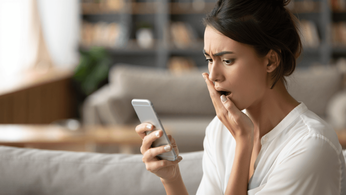 Eigene Nummer vergessen? Diesen Code sollte jeder Handy-Nutzer kennen