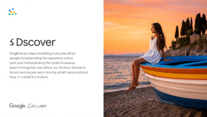 „Dolce far Niente“ zeigt Italiens Sommer in Bildern
