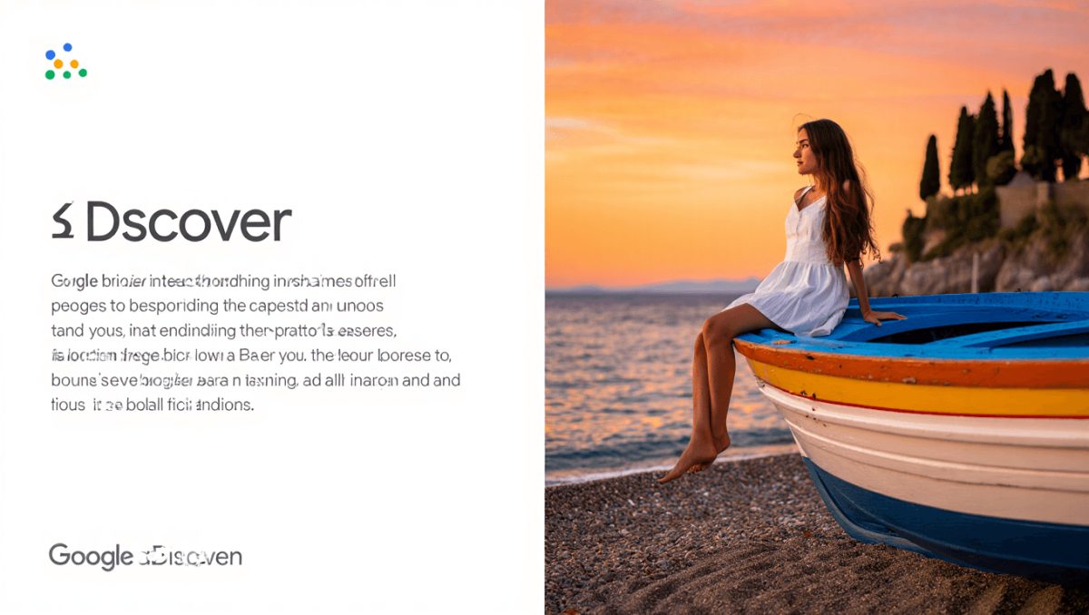 „Dolce far Niente“ zeigt Italiens Sommer in Bildern