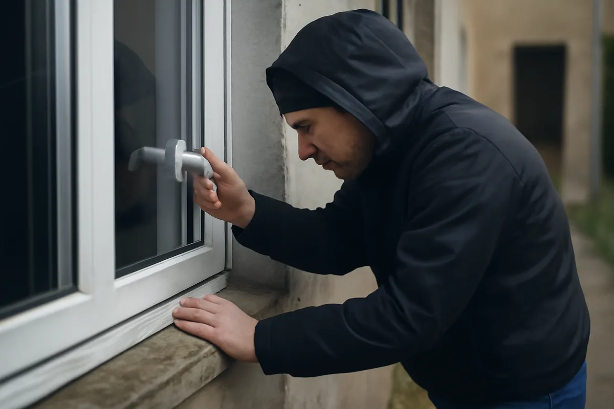 Achtsamkeit beim Kauf: Was Sie prüfen sollten — Beim Besichtigen oder bei Online-Angeboten gibt es technische Punkte, die über Nutzbarkeit und Folgekosten entscheiden. Manche Mängel sind harmlos, andere machen teure Reparaturen notwendig. Prüfpunkt Worauf Sie achten Warum das wichtig ist Verschluss