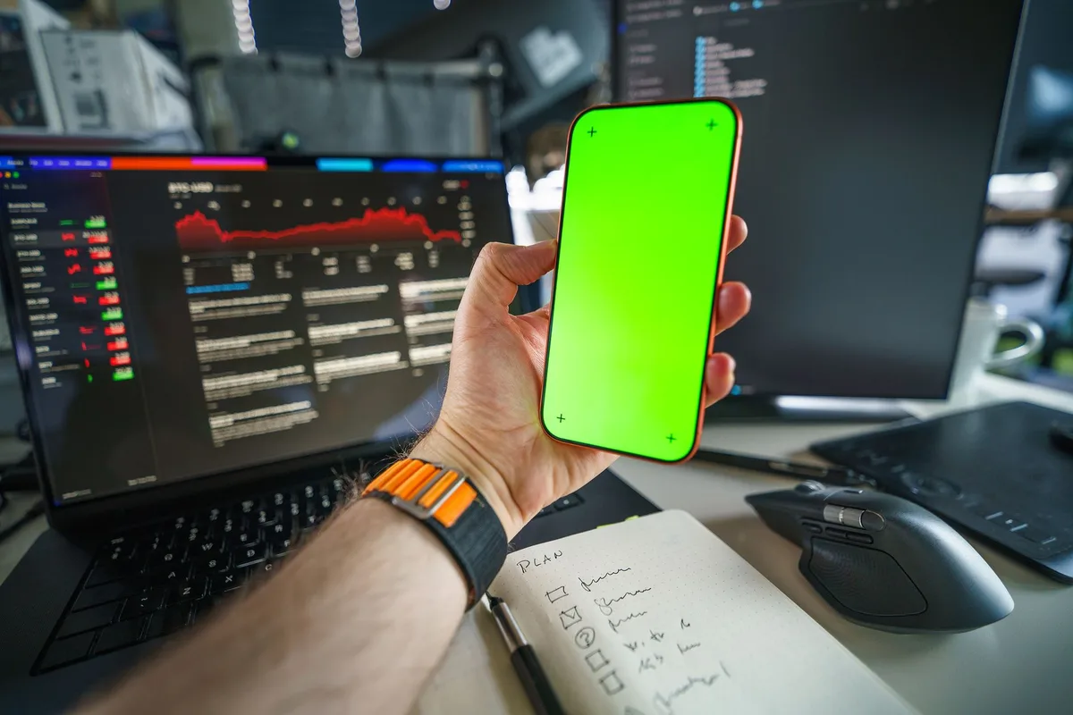 Checkliste zur Vorbereitung eines Smartphones auf Custom ROM Installation mit Datensicherung