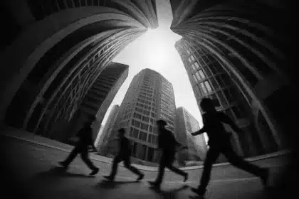 Canon RF 7–14mm Fisheye jetzt als zwei Varianten: was Fotografen erwartet