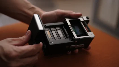 Mamiya 645 Mittelformatklassiker: Warum sie Fotografen noch heute begeistert