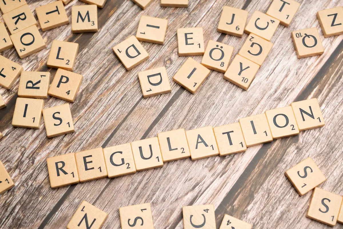 Verpackungsmaterialien und Dokumentation für EU-Compliance-Anforderungen