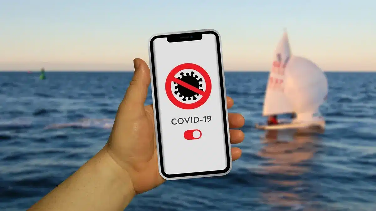 Android Einstellungen: App‑Info mit Optionen Speicher, Cache löschen