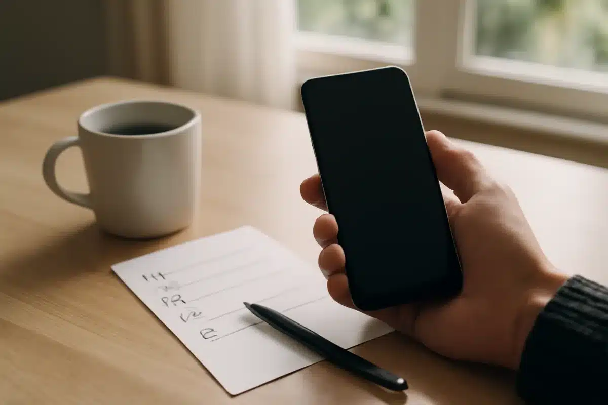 Android-App vorübergehend gratis: beliebtes Tool macht Alltag stressfrei