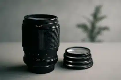 Canon-Patent deutet auf RF-180-mm-Makro hin: Hoffnung für Nutzer des EF-Klassikers
