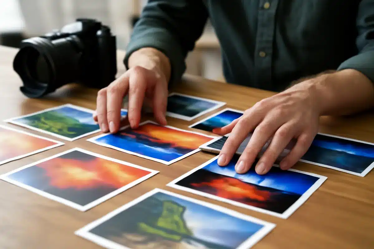 Datacolor-Fotowettbewerb geht in die zehnte Ausgabe: jetzt Bilder einreichen