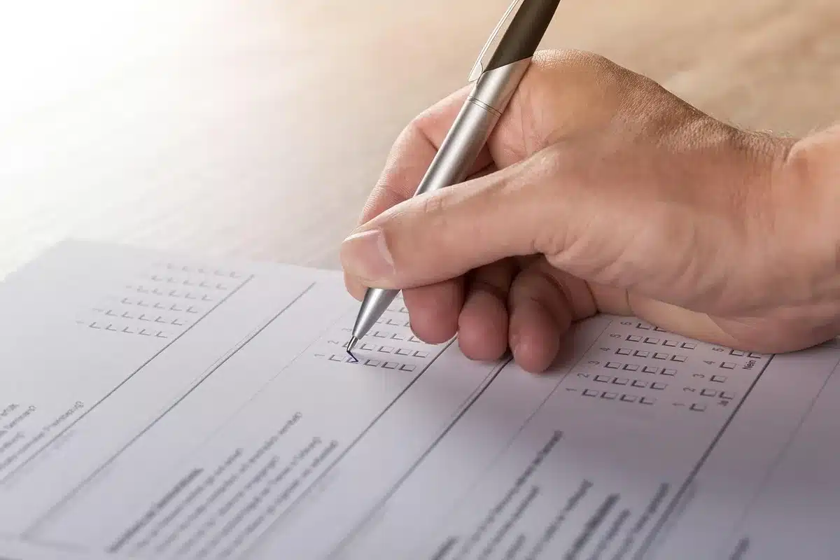 Community-Voting f&uuml;r Fotowettbewerb online