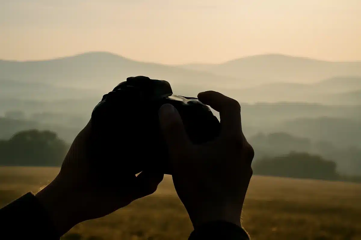 DxO PhotoLab 10: letzte Chance auf drei kostenlose Lizenzen