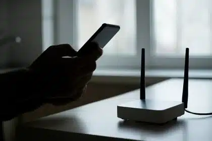 Empfang schwach: plötzlich kristallklare Telefonate dank geheimer Funktion