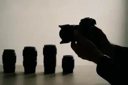 Fujifilm 14 Konzeptobjektive: Was die Prototypen für das XF-System bedeuten