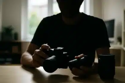 Fujifilm Cashback 2025: so viel Geld gibt es zurück bei Kameras und Objektiven