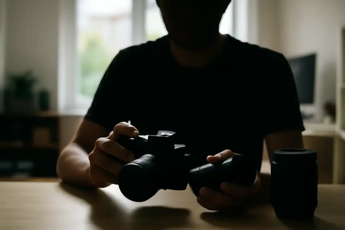 Fujifilm Cashback 2025: so viel Geld gibt es zurück bei Kameras und Objektiven