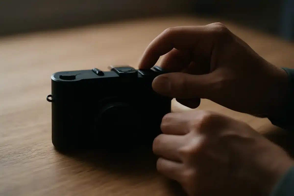 Fujifilm X-Pro bringt neue Modelle: was Käufer jetzt wissen müssen
