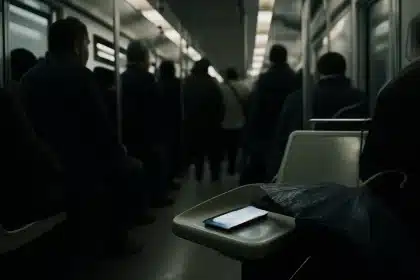 Galaxy S27 Ultra: Samsung liefert umfangreiches Upgrade mit spürbaren Verbesserungen