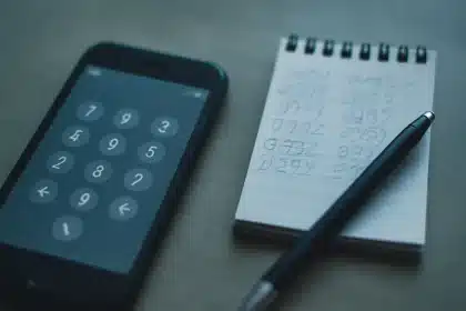 Handy-Codes: 27 Kurzwahlen, die versteckte Funktionen aktivieren