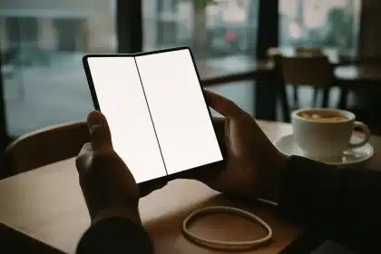 Huawei neues Smartphone setzt neue Messlatte: Käufer profitieren jetzt