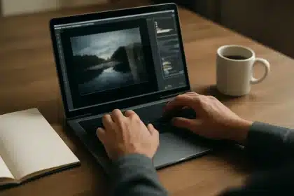 Photoshop-Alternativen 2026: 10 leistungsstarke Tools, die Sie jetzt kennen sollten