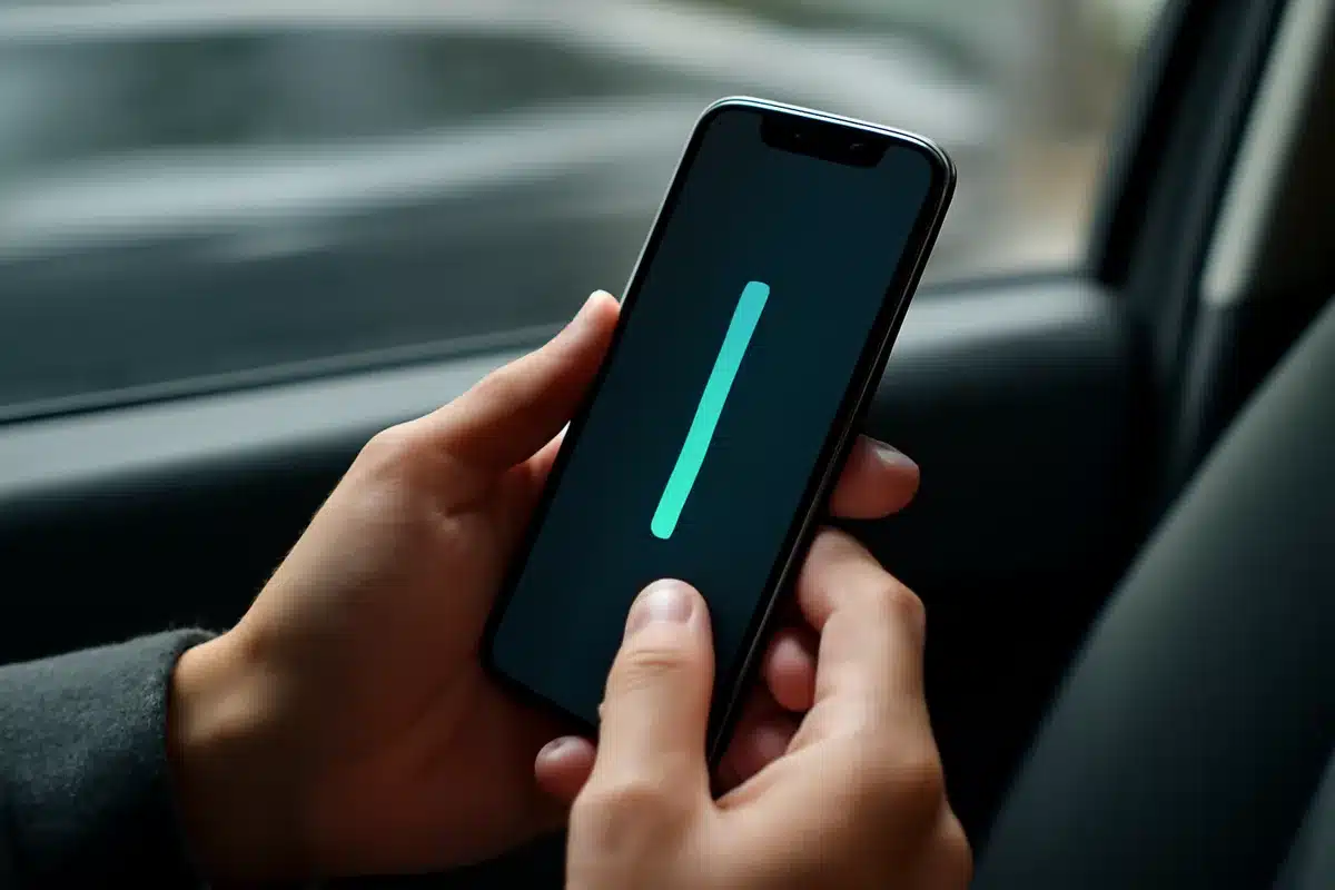 Samsung-Nutzer profitieren jetzt unterwegs: Neues Update erleichtert Mobilität